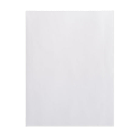 White Board Back Envelope 250x176 mm (B5) 450gsm