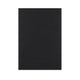 C4 Black Board Back Peel & Seal Envelope (324 x 229mm)