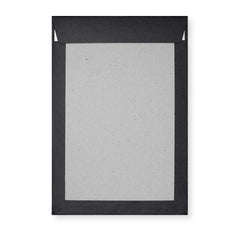 Black Board Back Envelope 324x229 mm (C4)