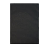 Black Board Back Envelope 324x229 mm (C4)