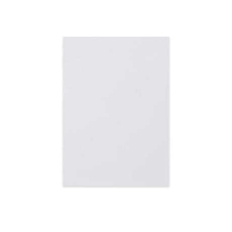 White Board Back Envelope 324x229 mm (C4) 450gsm