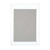 White Board Back Envelope – Window 324x229 mm (C4)
