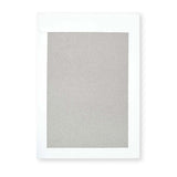 White Board Back Envelope 324x229 mm (C4)