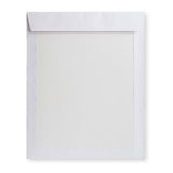 White Board Back Envelope 430x320 mm 450gsm