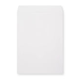 White Board Back Envelope 430x320 mm 450gsm