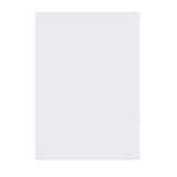 White Board Back Envelope 457x324 mm (C3)