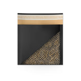 Honeycomb Padded Bag Mailers