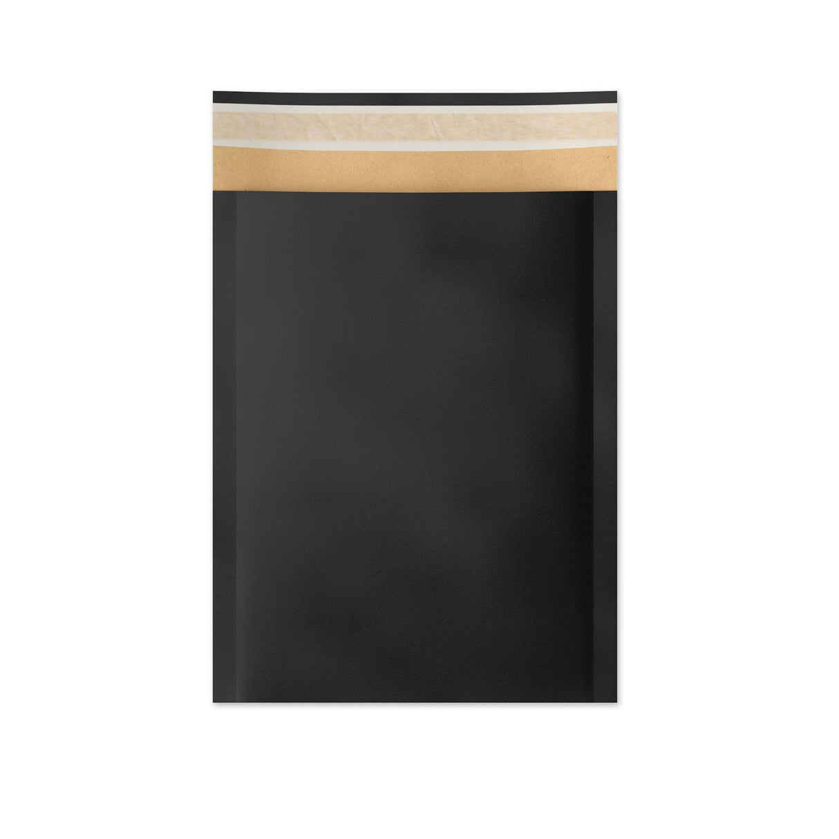 Eco Honeycomb Padded Bag Mailers
