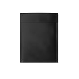 Eco Honeycomb Padded Bag Mailers