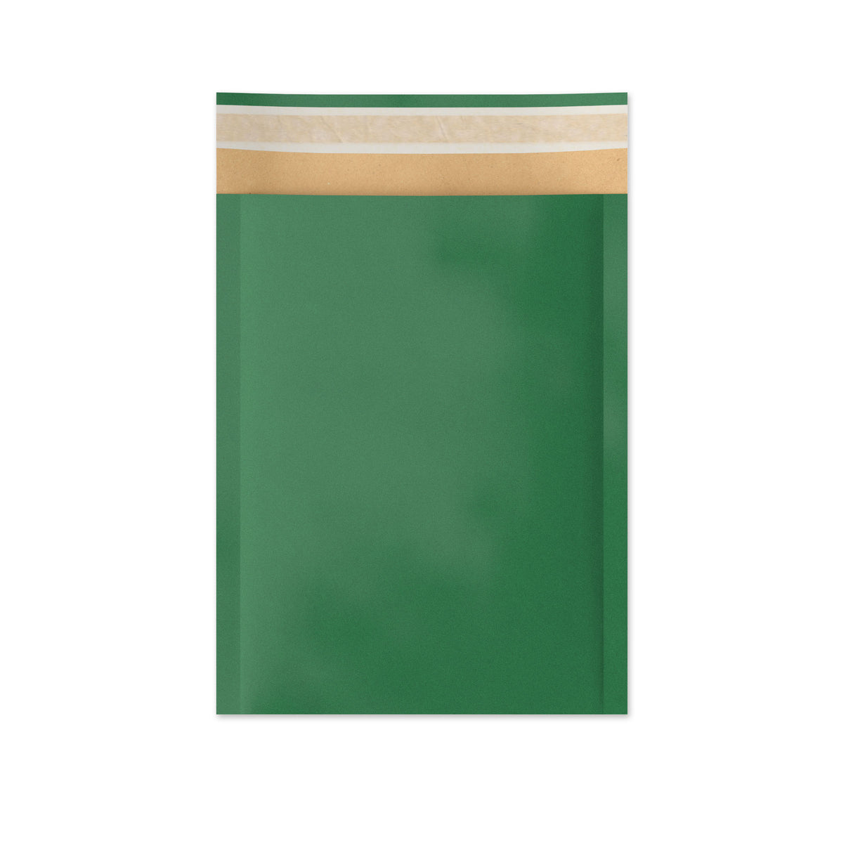 Eco Honeycomb Padded Bag Mailers