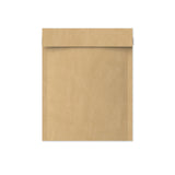 Eco Honeycomb Padded Bag Mailers