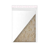 Honeycomb Padded Bag Mailers