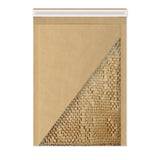 Honeycomb Padded Bag Mailers