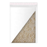 Honeycomb Padded Bag Mailers
