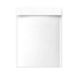 Eco Honeycomb Padded Bag Mailers