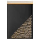 Honeycomb Padded Bag Mailers