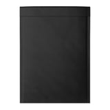 Honeycomb Padded Bag Mailers