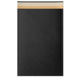 Honeycomb Padded Bag Mailers