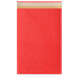 Honeycomb Padded Bag Mailers