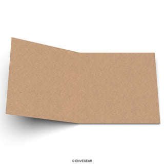 Folded Card Blanks