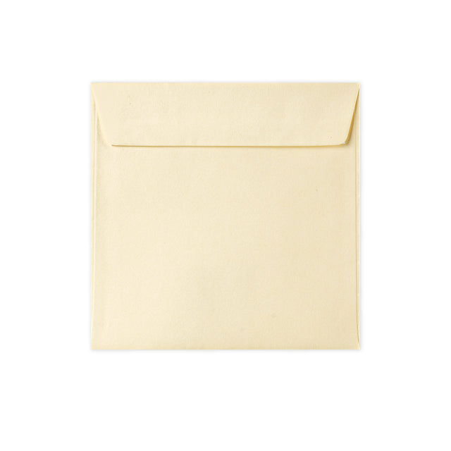 Magnolia Peel & Seal Envelope (155 x 155mm)