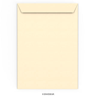 324x229 mm (C4) Magnolia Envelope