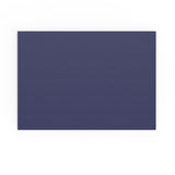 C5 Dark Blue Envelope (162 x 229mm)
