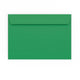 C5 Dark Green Envelope (162 x 229mm)