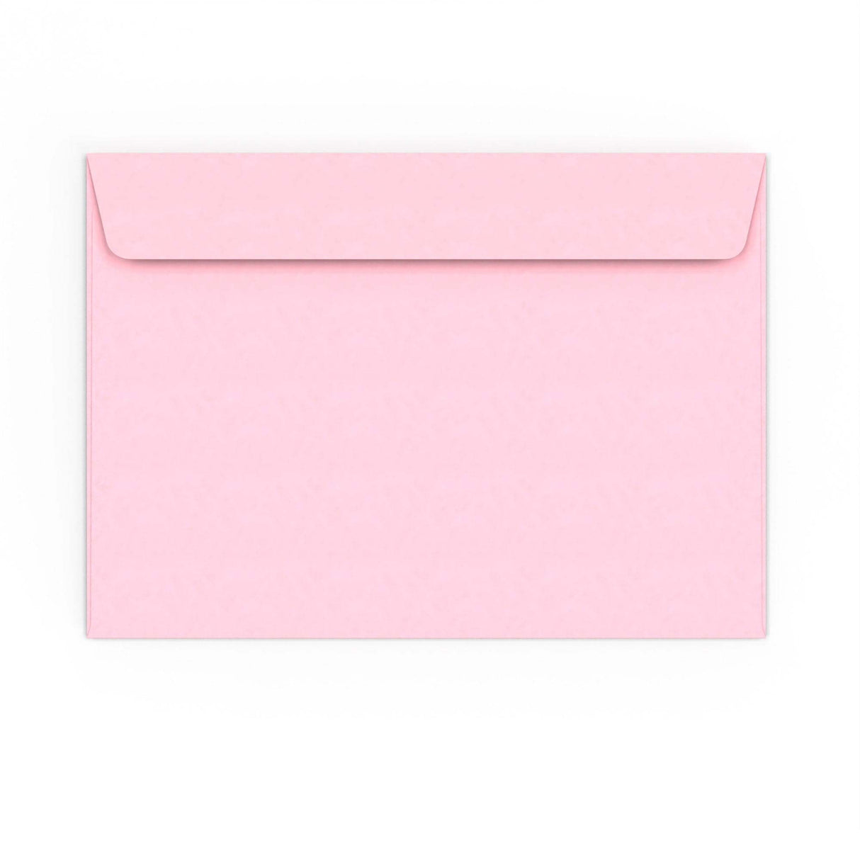 C5 Pale Pink Envelope (162 x 229mm)