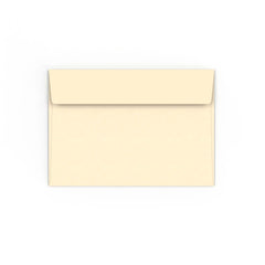 C6 Magnolia Envelope (114 x 162mm)