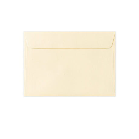 C6 Magnolia Envelope (114 x 162mm)