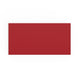 DL Dark Red Envelope (110 x 220mm)
