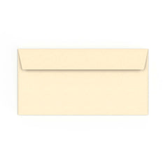 DL Magnolia Envelope (110 x 220mm)