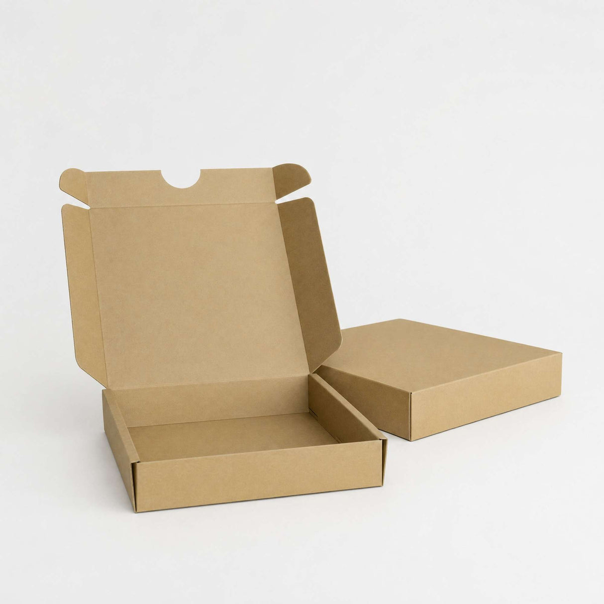 Royal Mail PIP Boxes