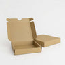 Royal Mail PIP Boxes