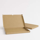 Royal Mail PIP Boxes