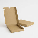 Royal Mail PIP Boxes