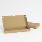 Royal Mail PIP Boxes