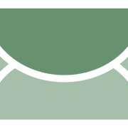 Envelopes Ireland logo