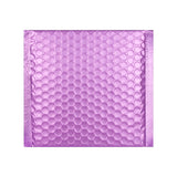 Matt Bubble Bag Mailers
