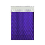 Matt Bubble Bag Mailers