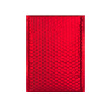Matt Bubble Bag Mailers