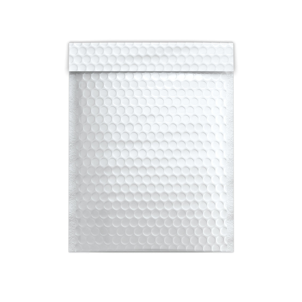 Matt Bubble Bag Mailers