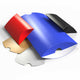 Pillow Boxes