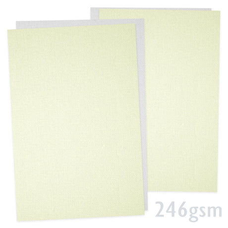 Textured Paper 246gsm