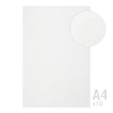 Lessebo Decorative Paper 240gsm