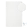 Lessebo Decorative Paper 240gsm