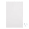 Off-White Paper 250gsm