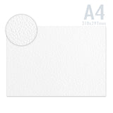 Decorative Textured Paper 300 gsm Pack