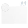 Decorative Textured Paper 300 gsm Pack